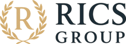 RICS GROUP